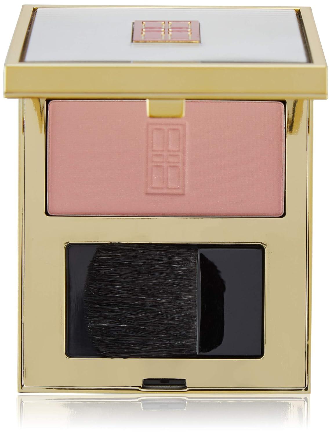 Elizabeth Arden Beautiful Color Radiance Blush