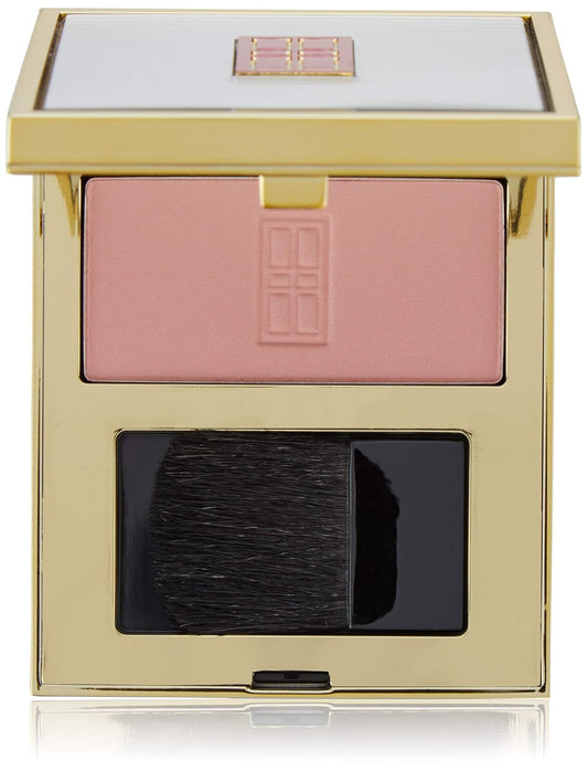 Elizabeth Arden Beautiful Color Radiance Blush
