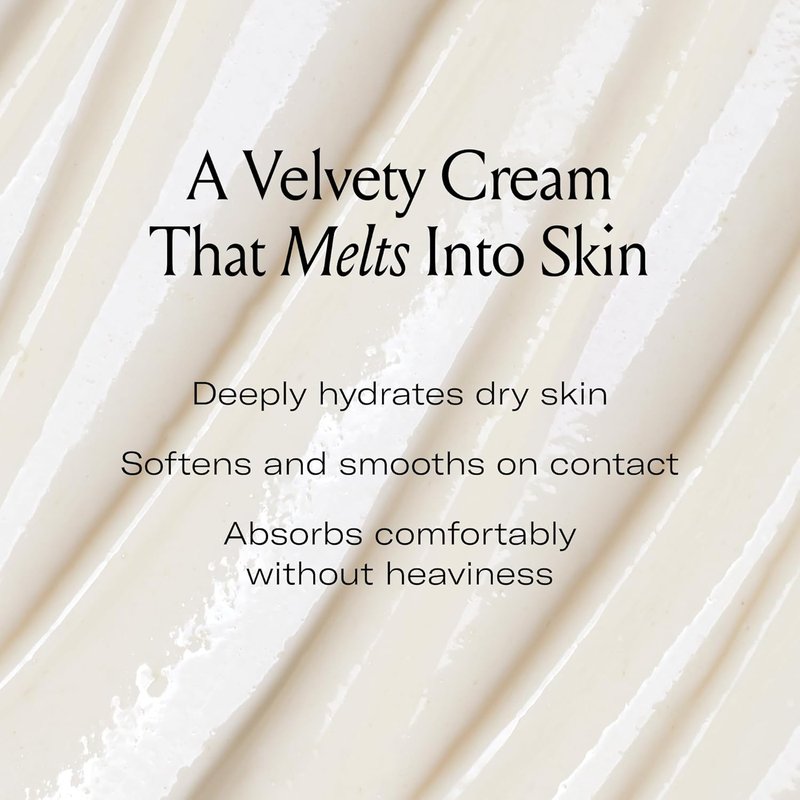 Le Prunier Plumbody™ Firming & Hydrating Body Cream - Vegan Antioxidant Lotion with Midnight Muir® Plum Extract | 6.8 fl oz