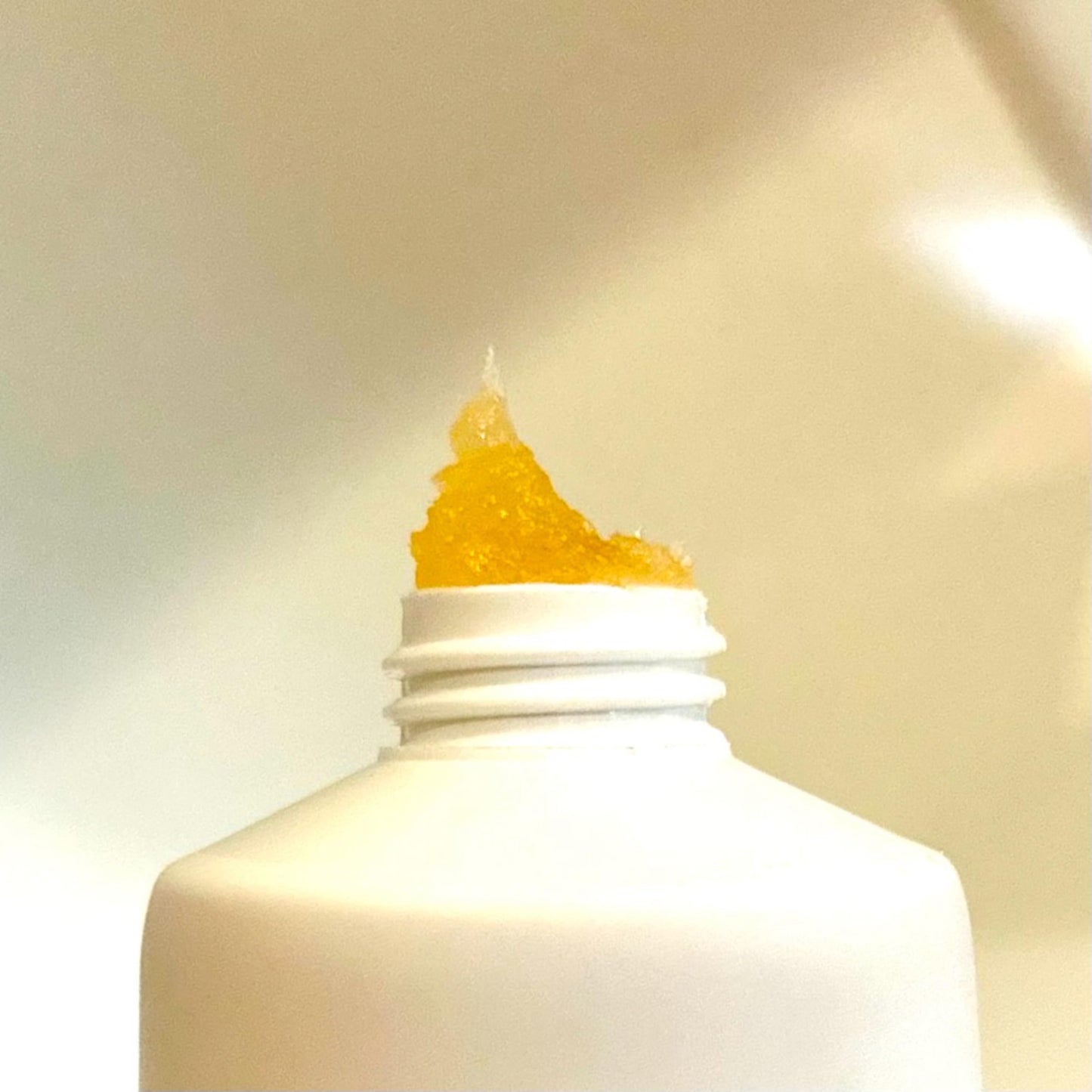 Serious Skincare Phyto Pumpkin Exfoliating Face + Body Scrub for Dull Skin, Gently Exfoliates & Hydrates, Moisturizing Almond & Coconut Oil for Soft, Radiant Skin, Smooth Rough Dry Skin Bumps 8 Oz