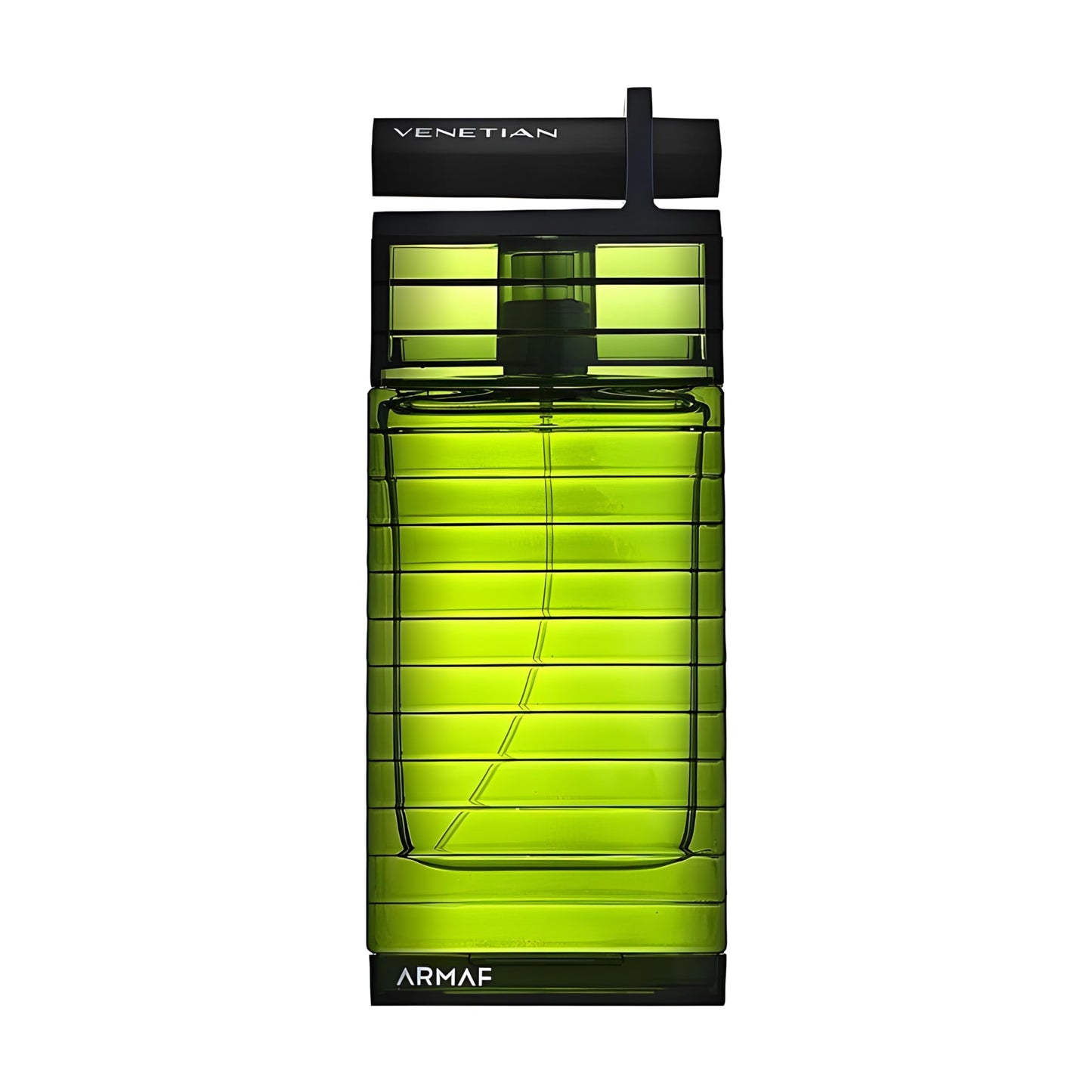 Venetian Pour Homme by Armaf for Men - 3.4 oz EDP Spray