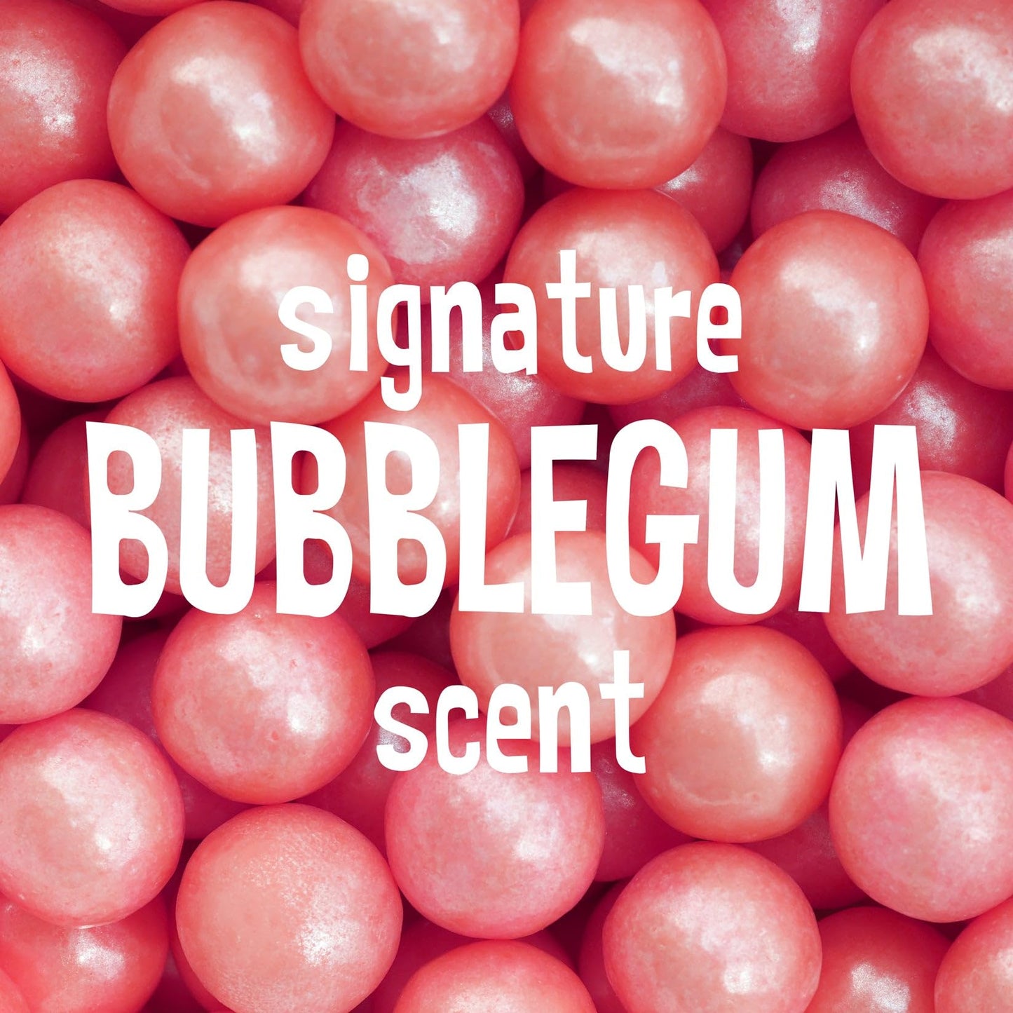 Mr. Bubble Retro Powder Bubble Bath Packet, Original Bubble Gum Scent, 1.4 oz, Pack of 12