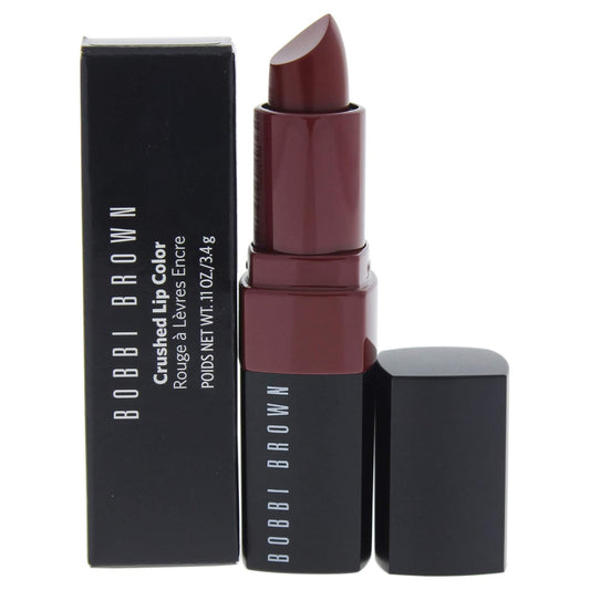 Bobbi Brown Crushed Lip Color - Babe Women Lipstick 0.11 oz