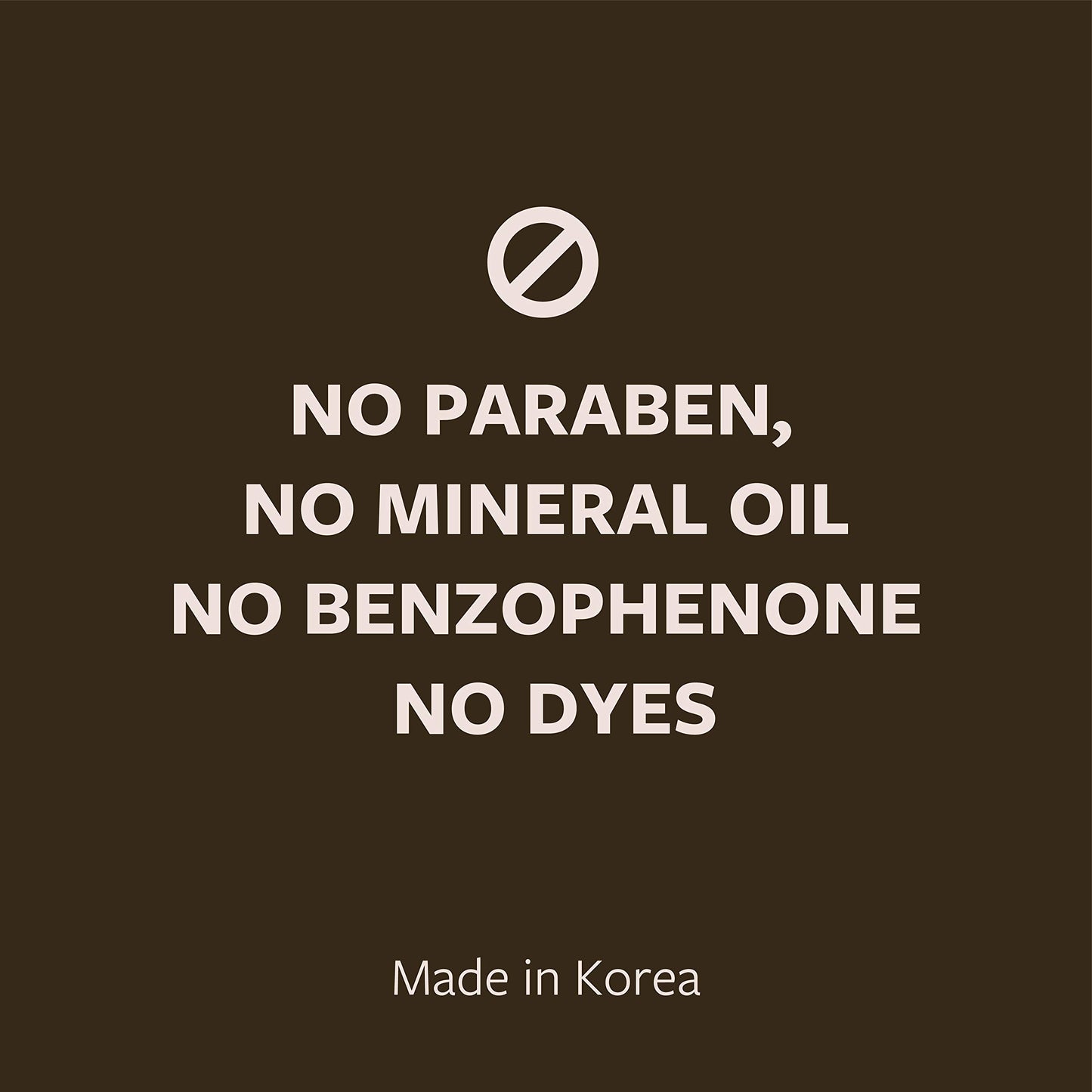 IBI Mineral Oil Free Daily Moisturizing Lotion Hand and Body Lotion For Dry Skin Made In Korea, 2 Pump Bottle (Olive, 25.4 oz-750ml)