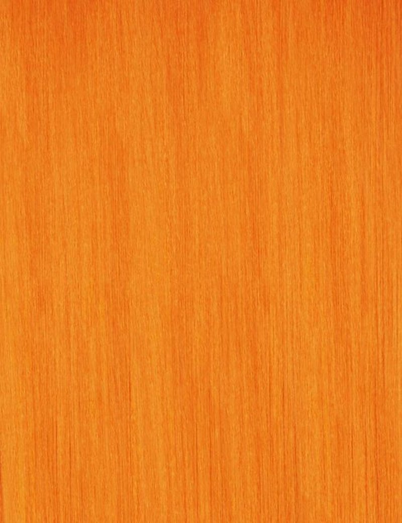 [5 PACK DEAL] Outre X-Pression Braid-Pre Stretched Braid 52" 3X 5 Packs (APRICOT)