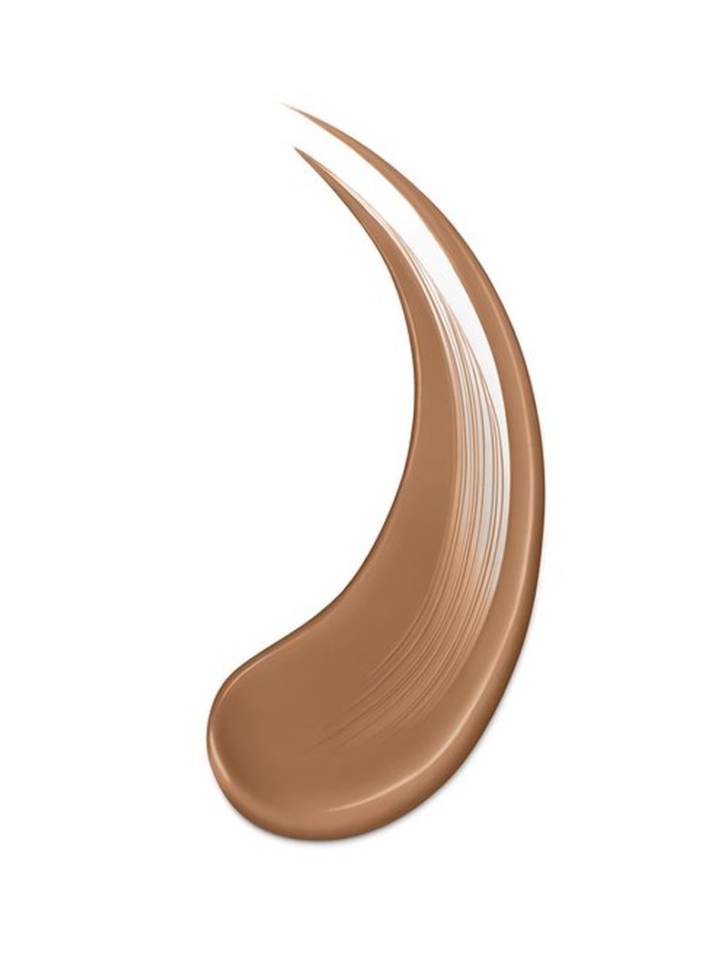 EX1 Cosmetics Invisiwear Liquid Foundation (6.0)
