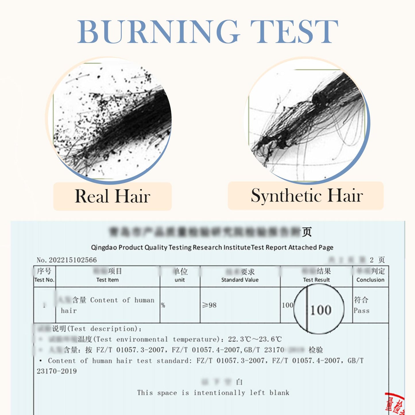 Easyouth Weft Hair Extensions Human Hair Sew in Hair Extensions Remy Hair Weft Ash Blonde Highlight Bleach Blonde Sew in Weft Hair Extensions Bundles 12 Inch 70 Gram