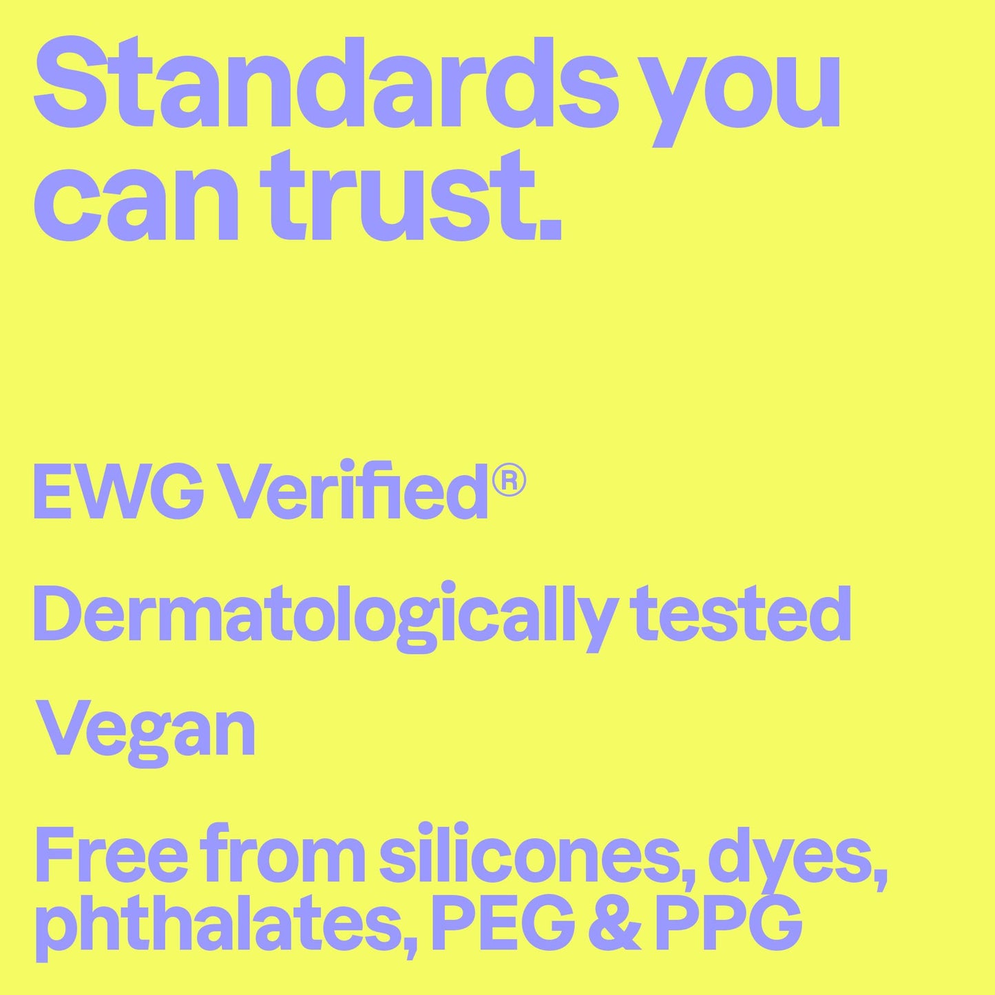ATTITUDE Body Wash, EWG Verified Shower Gel, Dermatologically Tested, Plant and Mineral-Based, Vegan Personal Care Products, White Tea Leaves, 32 Fl Oz (Pack of 6)