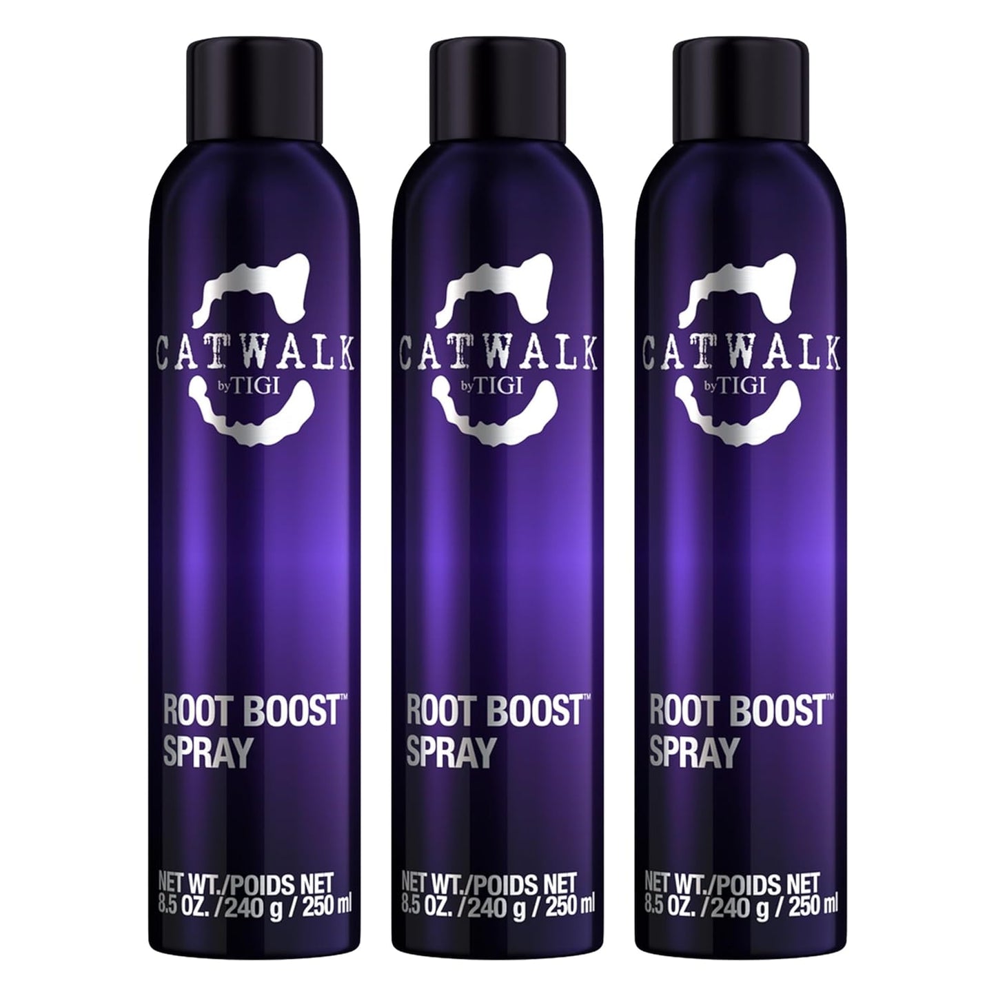 TIGI Catwalk Root Boost Spray 8.5 oz