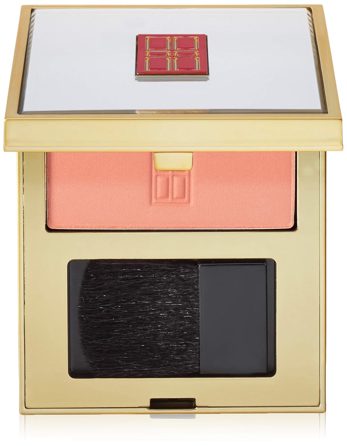 Elizabeth Arden Beautiful Color Radiance Blush