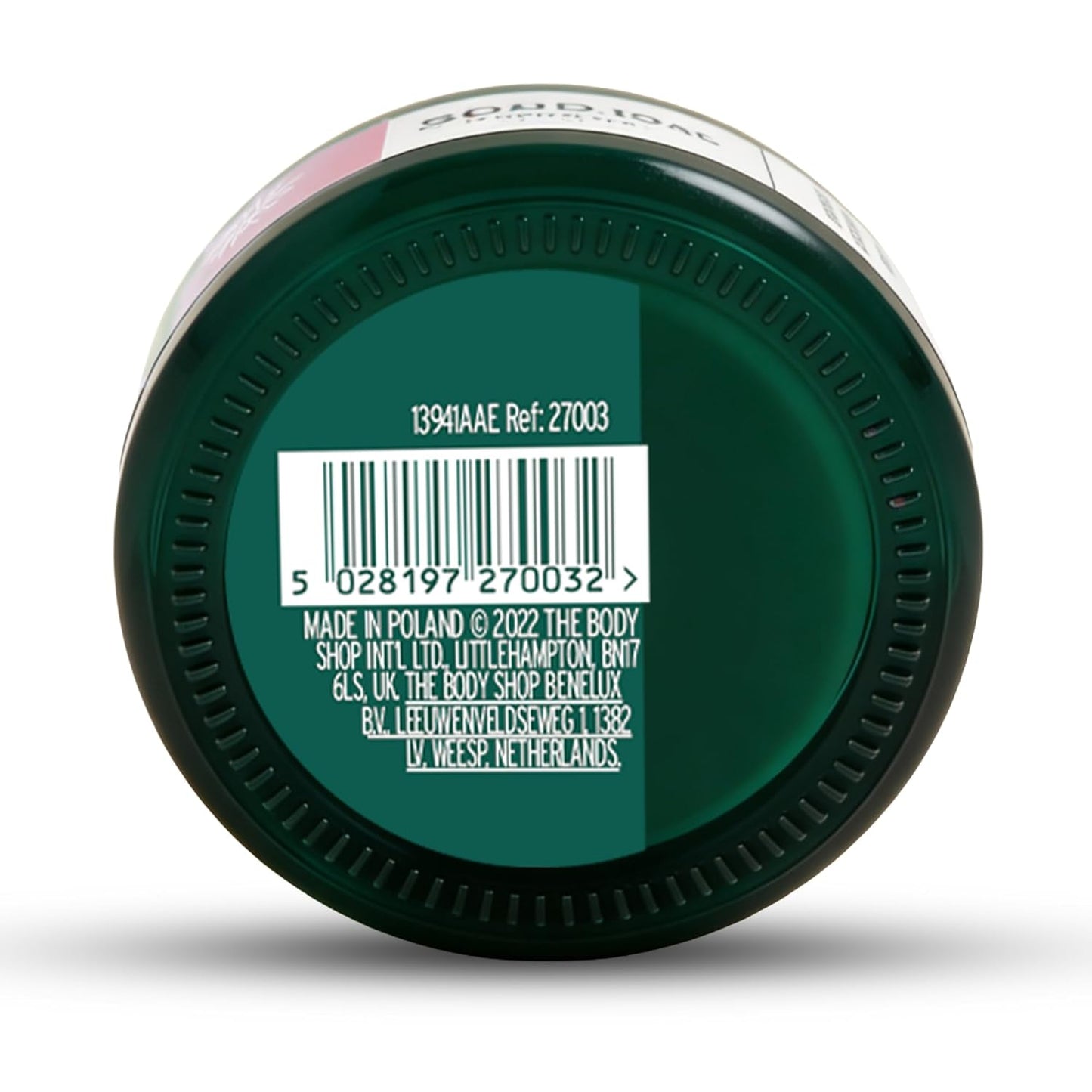 Vitamin E Night Cream - Hydrating Moisturizer for Soft Skin | 1.69 Oz
