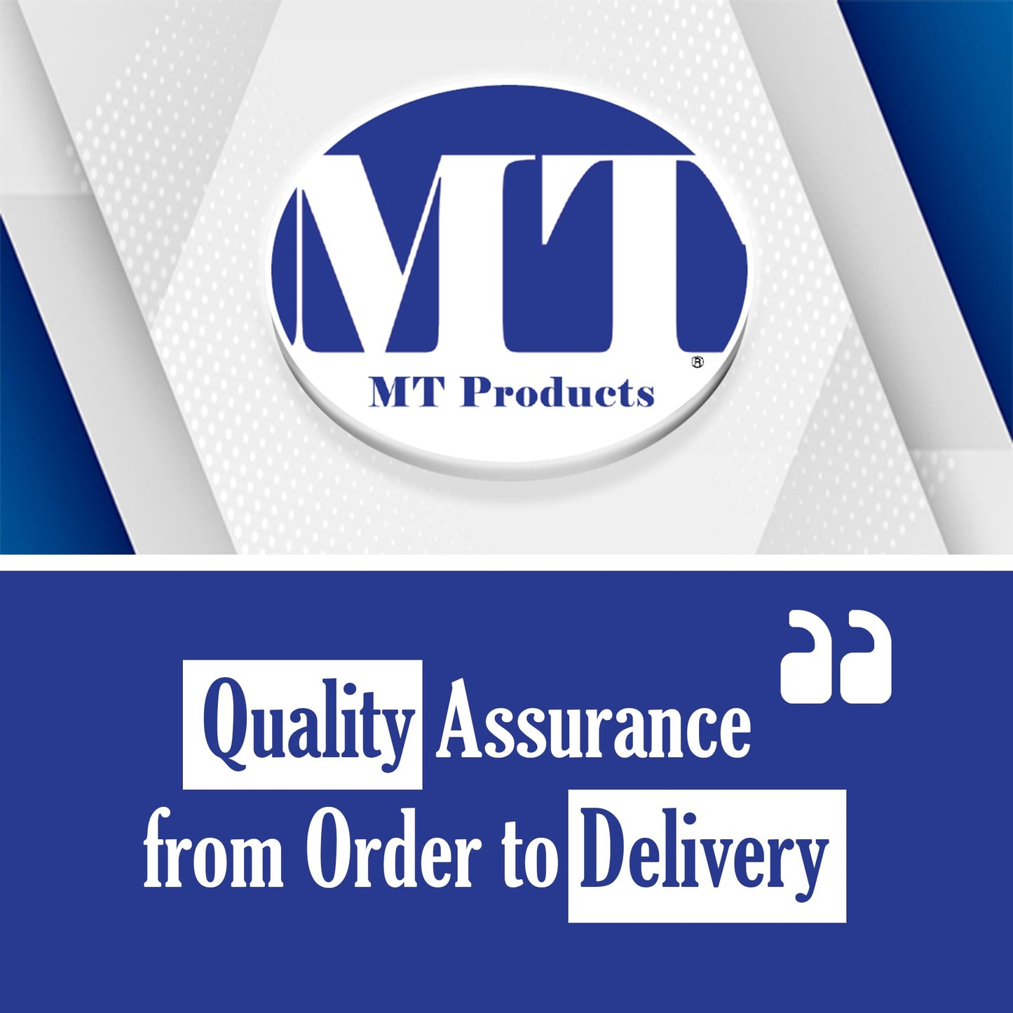 MT Products Kraft 4 Cups Drink Carrier 6.5" x 6.5" x 9" - Disposable Drink Holder (Pack of 30) - Made in the USA