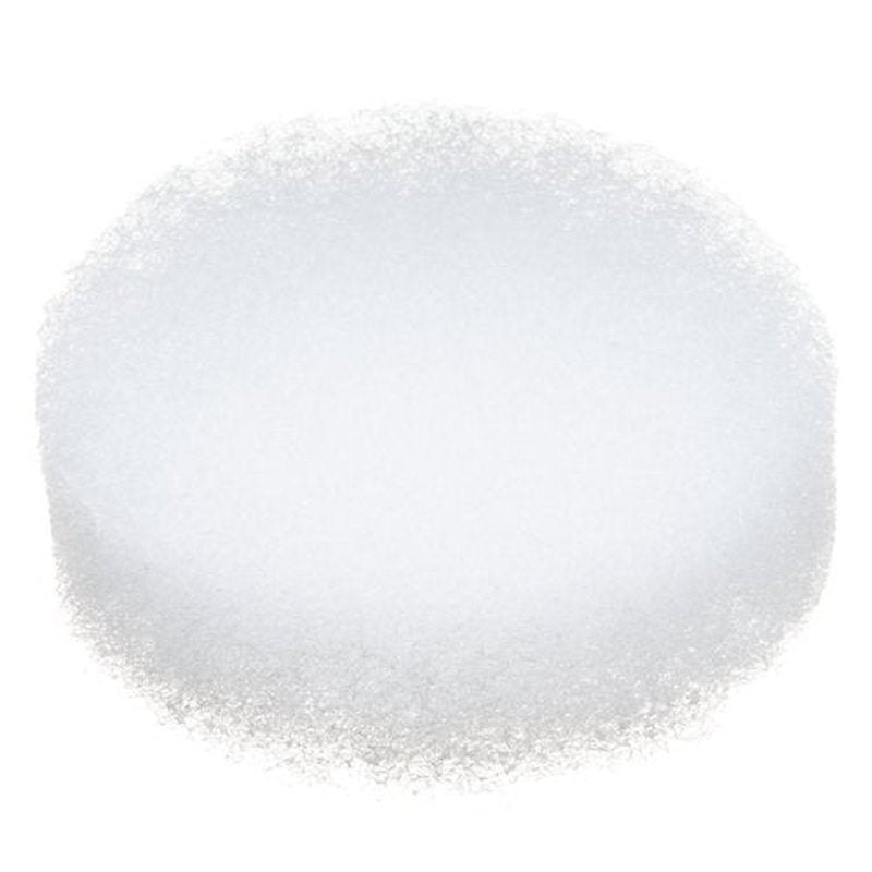 HartFelt Round Face Scrubber for Women | Reusable Facial Sponges for Daily Cleansing | Facial Exfoliating Pads for Removing Dead Skin, Dirt & Makeup | Use with Favorite Cream | Made in USA - 25 Count
