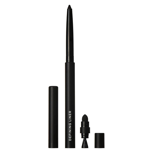 RevitaLash Cosmetics, Defining Liner Eyeliner, Hypoallergenic & Cruelty-Free