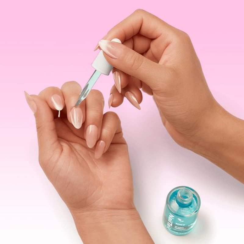 NailTek Therapy Kit