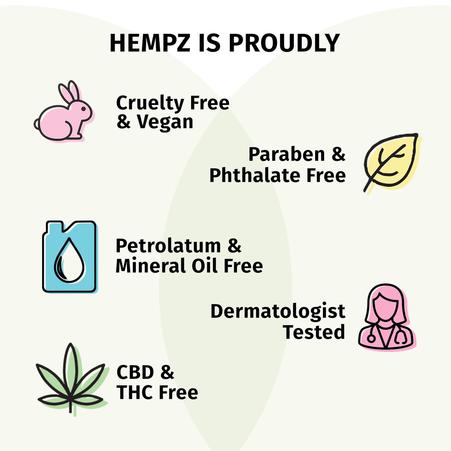 Hempz Beary Bliss, Mini Bear Lotion 2-Pack, Travel Friendly Holiday Moisturizers, 2 oz
