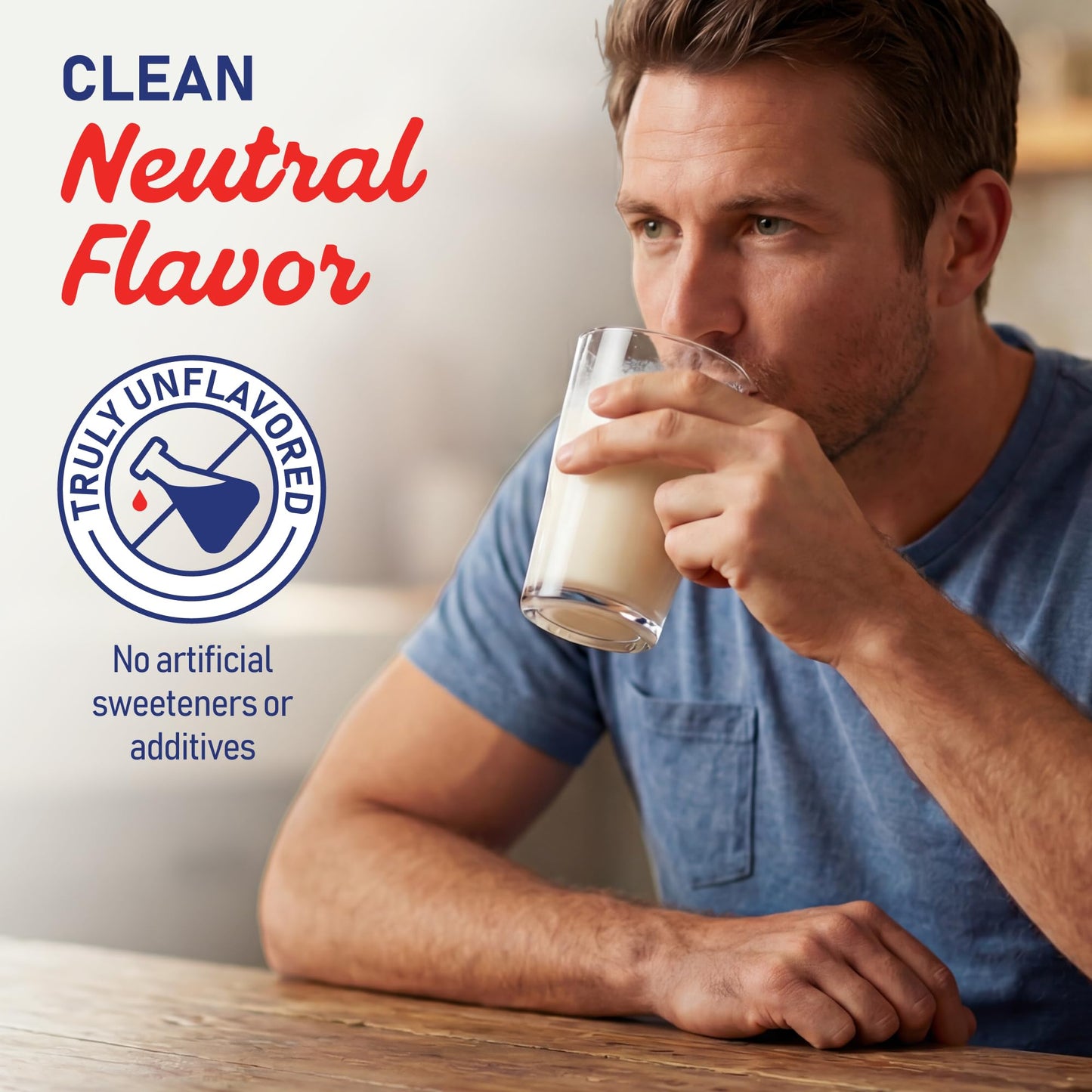 PureGood Organic MCT Oil Powder with Prebiotic Fiber, 1 Pound (16 oz) | C8 & C10 from Coconuts | MCT Oil Coffee Creamer, Unflavored | Non-GMO, Vegan, Kosher, Gluten Free