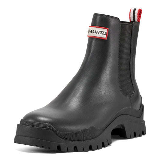 Hunter Women's Winica