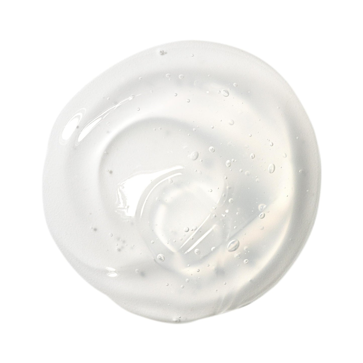 Freeman Exotic Blends Australian Aloe Jelly Mask, Leave-On Overnight Facial Mask, Calm, Soothe Irritation, & Hydrate Dry Skin, Clean Skincare, For All Skin Types, 6 fl. oz./175 ml. Tube