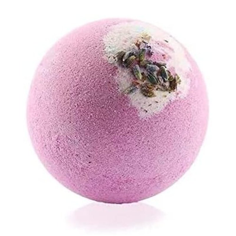 Bath Bombs Gift Set of 12, Natural Bath Bombs with Fizzes, Shea, Coco Butter, Scented Organic Bath Bomb, Gift Set for Women, Bath Bombs for Women