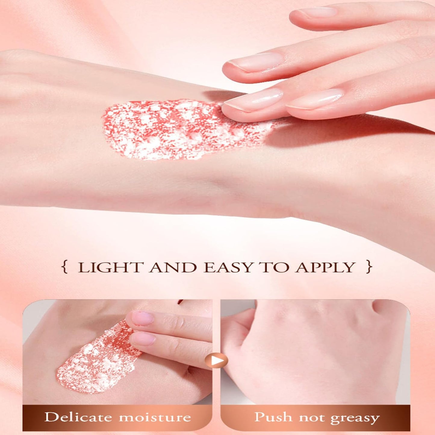 Dragon Blood Retinol Cream,Dragon Blood Retinol Moisturizing Firming,Moisturizer Nourishing Rejuvenating Cream,Skin Firm Anti-Wrinkle