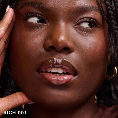 The Colé Lip Kit (Rich 001, .15 FL. OZ)