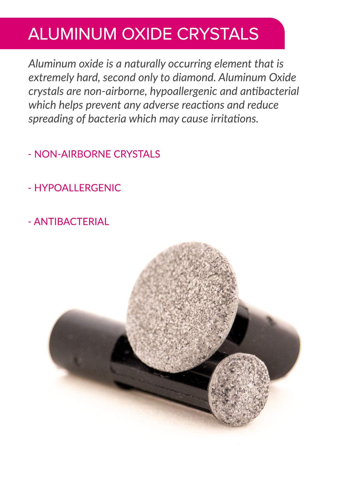 PMD Personal Microderm Plus with Daily Regeneration System