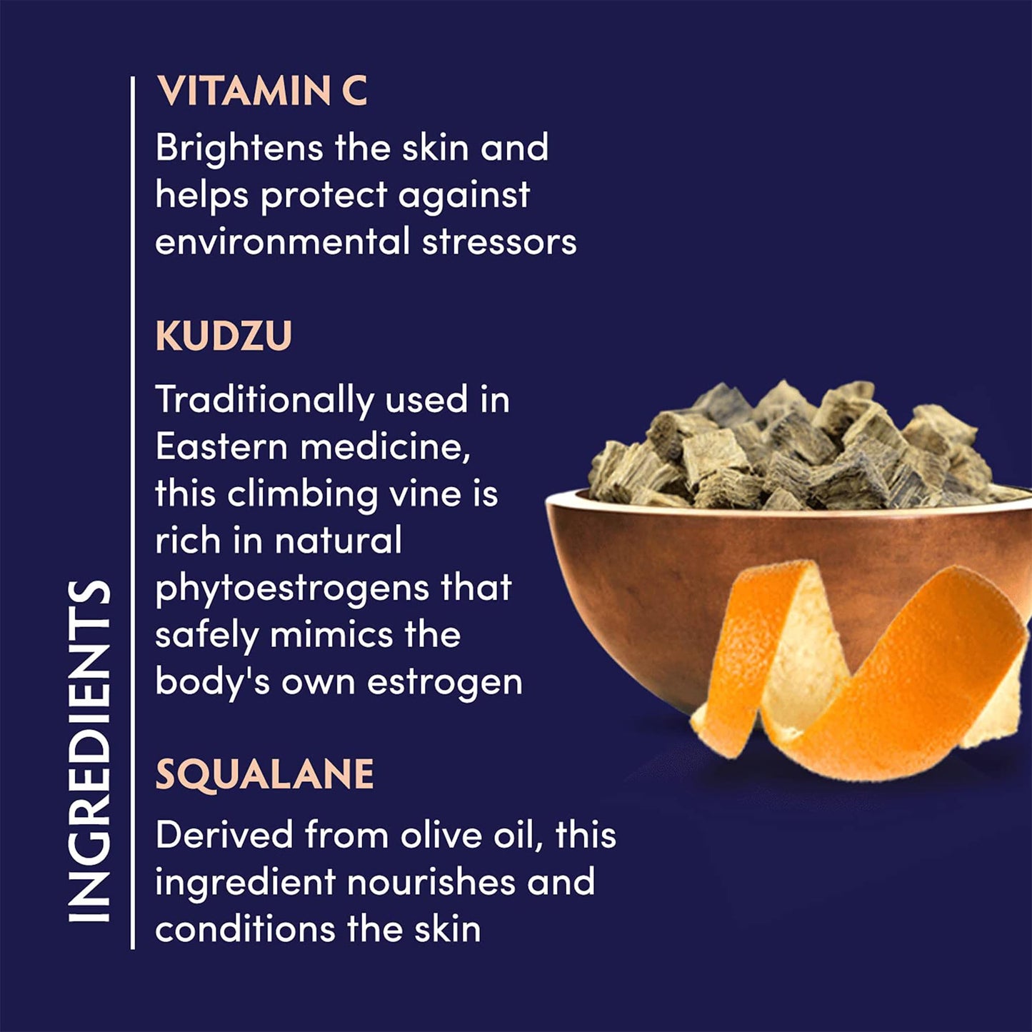 Naturopathica Vitamin C Revitalizing Lotion, Lightweight Daily Facial Moisturizer for All Skin Types, Hydrating Face Lotion for Men and Women, 1.69 fl oz