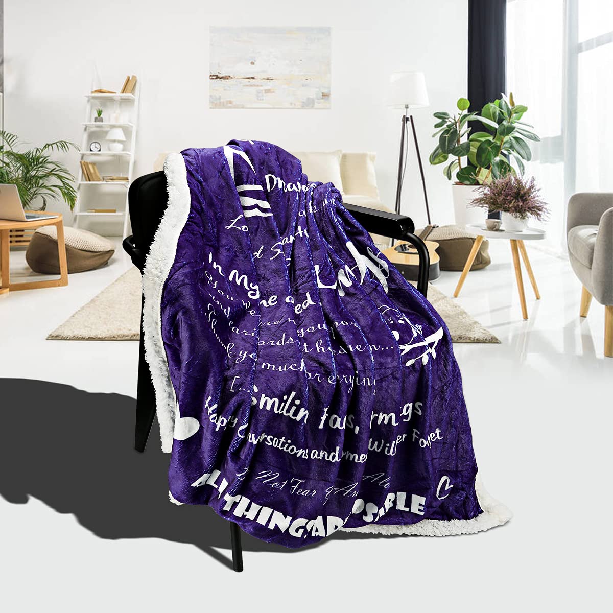 Bniutcer Get Well Soon Gifts for Women - Care Package for Women Feel Better Soon Gifts, Self Care Gifts Baskets for Woman - Thinking of You Gift Box for Female Mom Sister Coworker