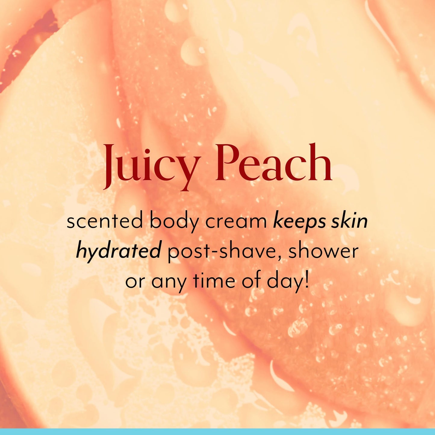 Bliss Oh, That's Rich Ultra Silky-Sheen Body Cream | Instantly Absorbs | Smooth & Soothe the Driest Skin | Paraben Free, Cruelty Free | 7.0 oz