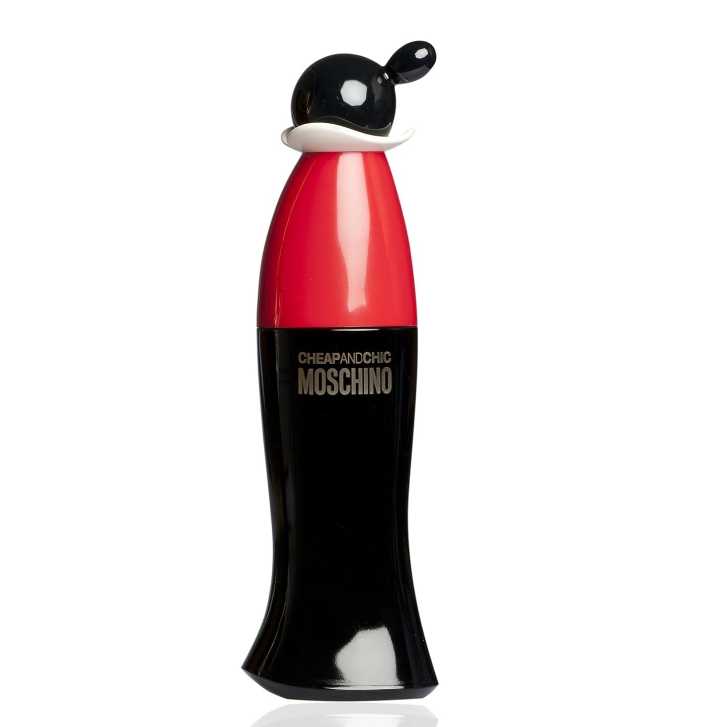 Cheap and Chic Moschino Eau de Toilette Spray for Women - 1.7 oz Fragrance
