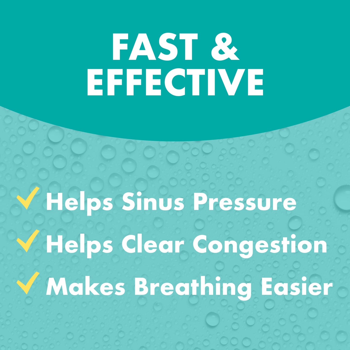 ARM & Hammer Simply Saline Extra Strength Plus Calming Eucalyptus, 4.6 oz