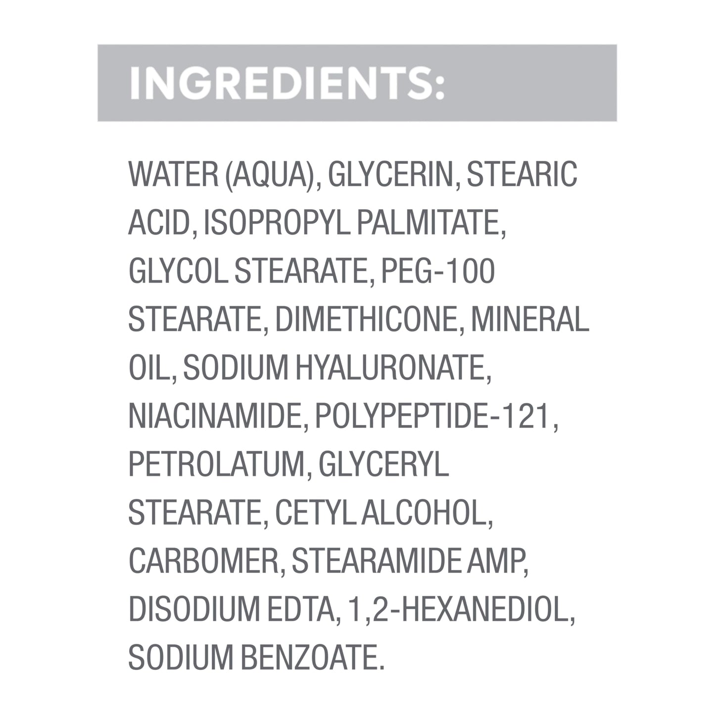 Dove Cream Serum Hyaluronic + Hydration for Extra Dry, Flaky Skin, with Pro-Ceramides, Niacinamide and Collagen Peptides Lotion, 8 oz