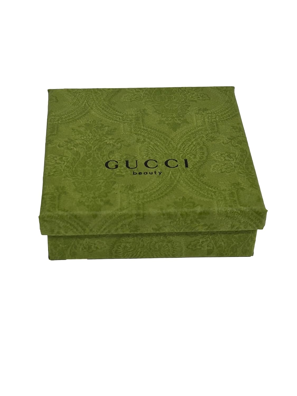 Gucci GUILTY Sample Perfume MEN GIFT SET Guilty Pour Homme EDT, Guilty Parfum, 2 x Guilty Pour Homme - 1.5 ml / 0.05 oz - set of 4 spray samples (9094)