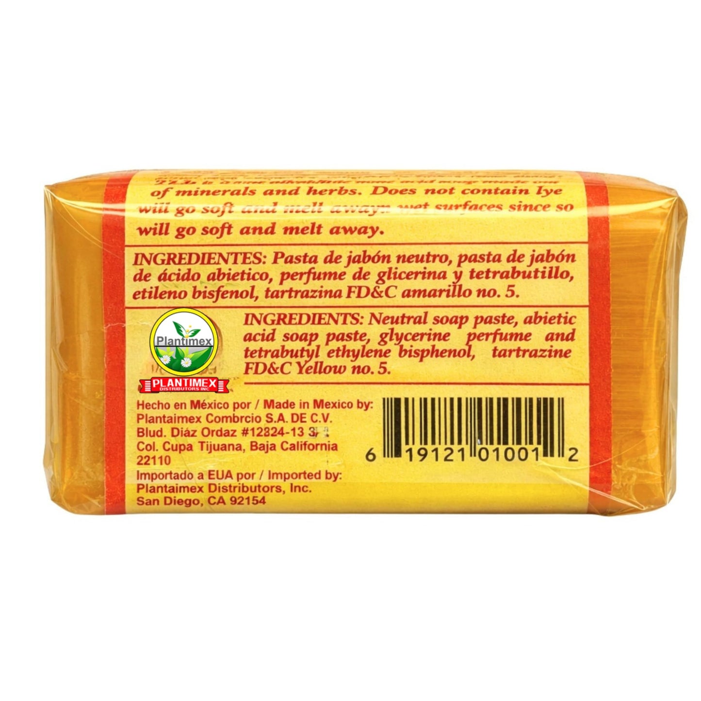 Jabon de Aceite Víbora de Cascabel Combo – Rattlesnake Soap Bar 140g + Skin Cream 4 oz – Traditional Herbal Face & Body Care Set – Cleansing & Moisturizing Routine
