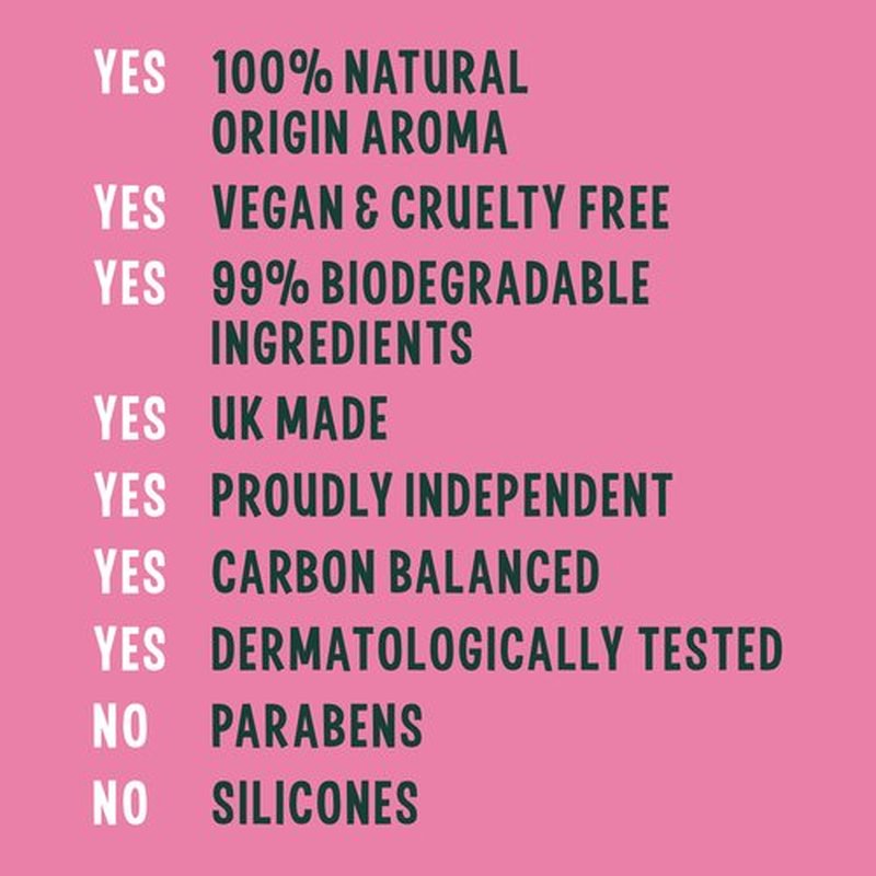 Faith in Nature Natural Shea & Argan Conditioner, Nourishing, Vegan & Cruelty Free, Parabens and SLS Free, for Normal to Dry Hair, 400ml