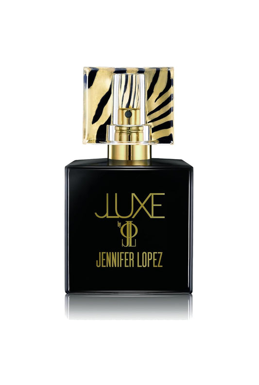 Jennifer Lopez J Luxe Eau de Parfum, 1 Fluid Ounce