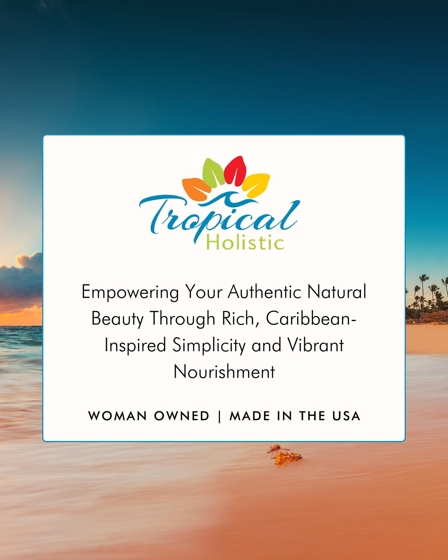 Tropical Holistic 100% Pure Australian Fully Refined Emu Oil 4 oz, Premium Grade Undiluted Natural Moisturizer for Skin, Hair, Piercings, Face, Feet, Nails