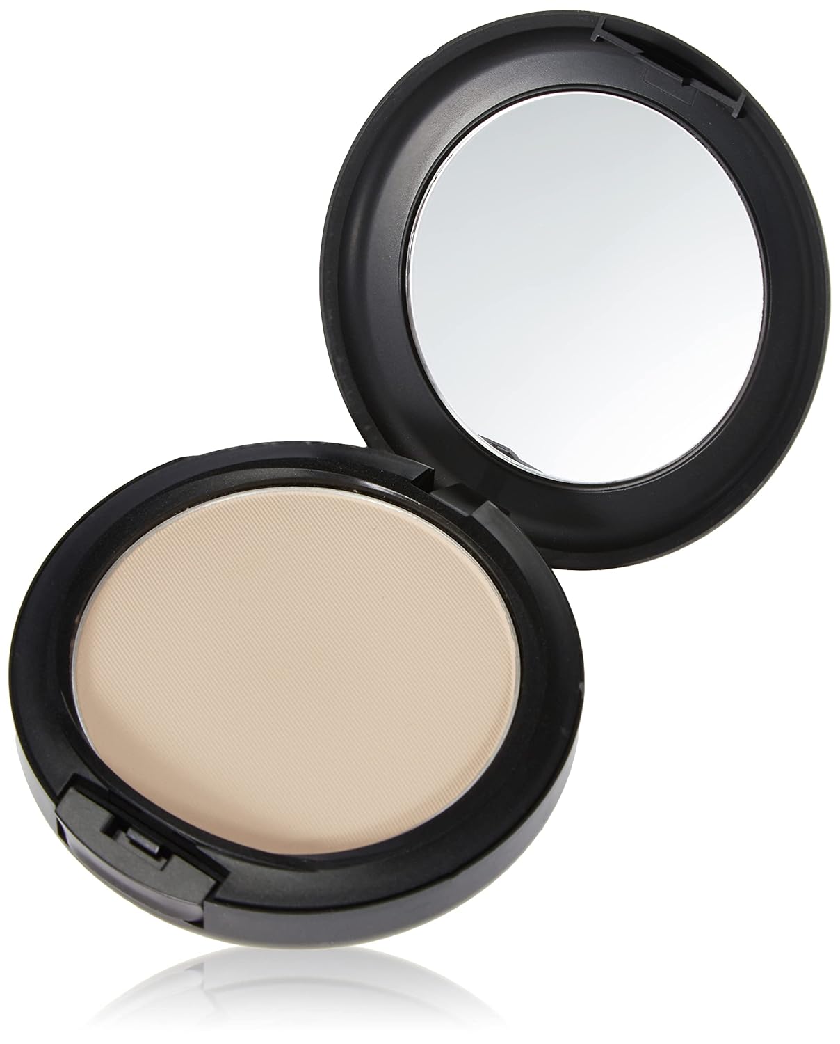 MAC Studio Fix Powder Plus Foundation - C4 Foundation Women 0.52 oz