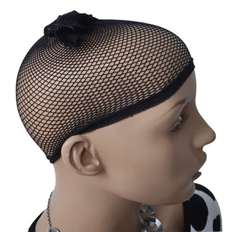 Ebingoo Velma Wig Brown Bob Wig +1 Black Glasses + 1 Wig Cap Short Bob Wig with Bangs for Women Halloween Cosplay Brown Straight Wig Synthetic Heat Resistant Wig for Women Girls Anime Party Daily Wear