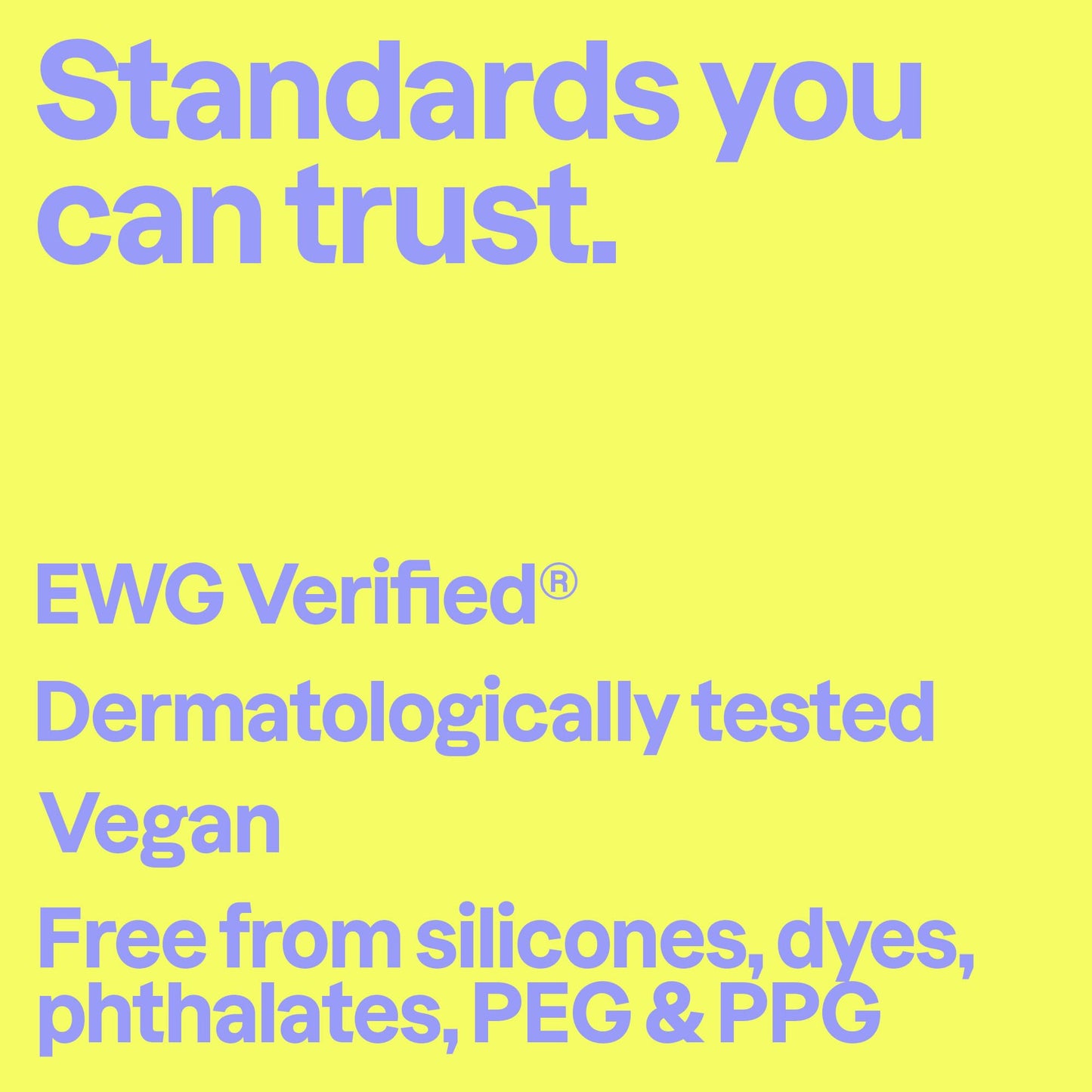 ATTITUDE Liquid Hand Soap, EWG Verified, Plant and Mineral-Based, Vegan Personal Care Products, Orange Cinnamon, 16 Fl Oz