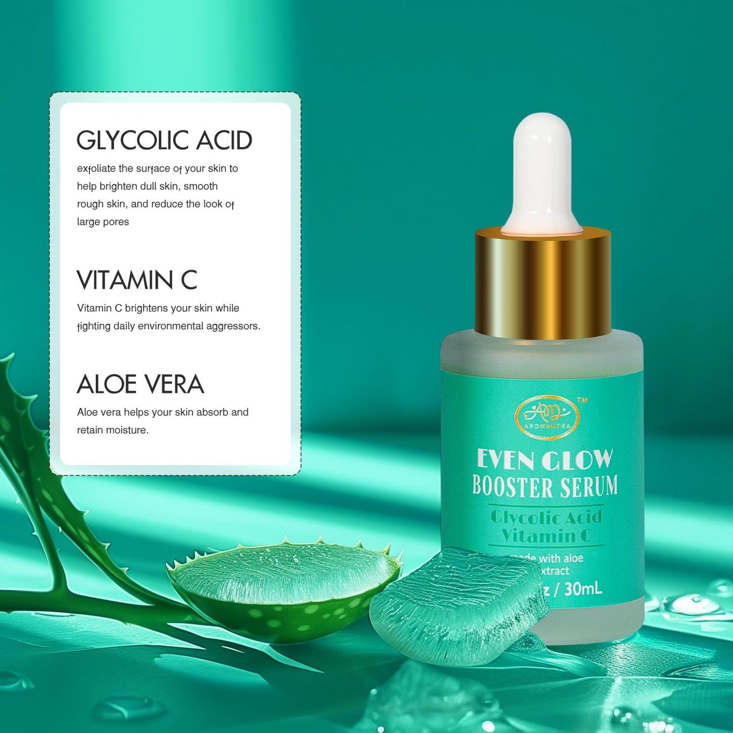 Valentines Day Gifts for Women Skin Care Gift Set, Vitamin C Trial + Value Kit, Travel Friendly | Face Wash/Cleanser, Serum, Facial Toner, Lip Balm, Eye Cream,Vegan
