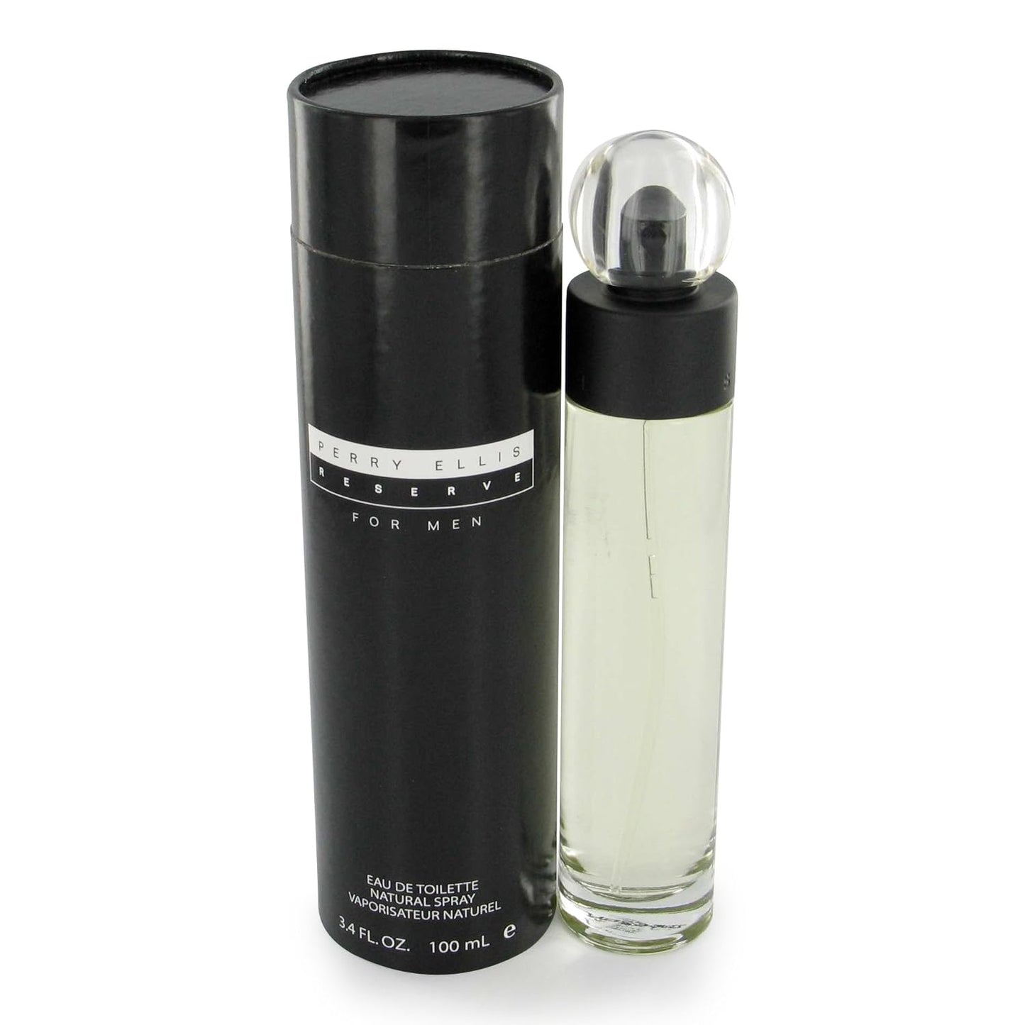 Perry Ellis Perry Ellis 18 Orchid Women EDP Spray 3.4 oz