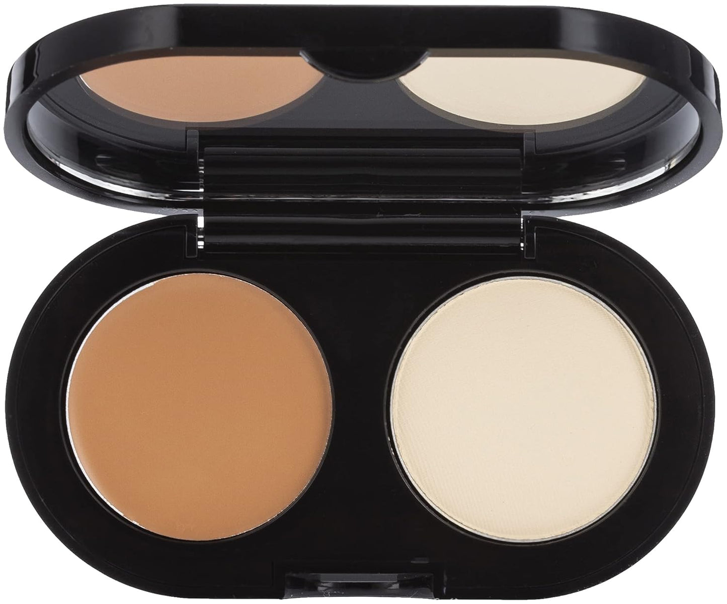Bobbi Brown Creamy Concealer Kit - Natural Tan, 0.11 oz | Flawless Coverage for Women