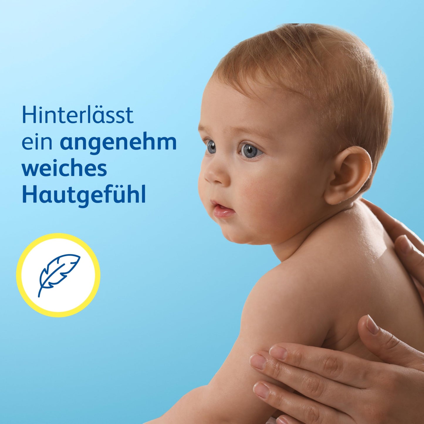 ZEQUK PENATEN FACE + BODY CREAM