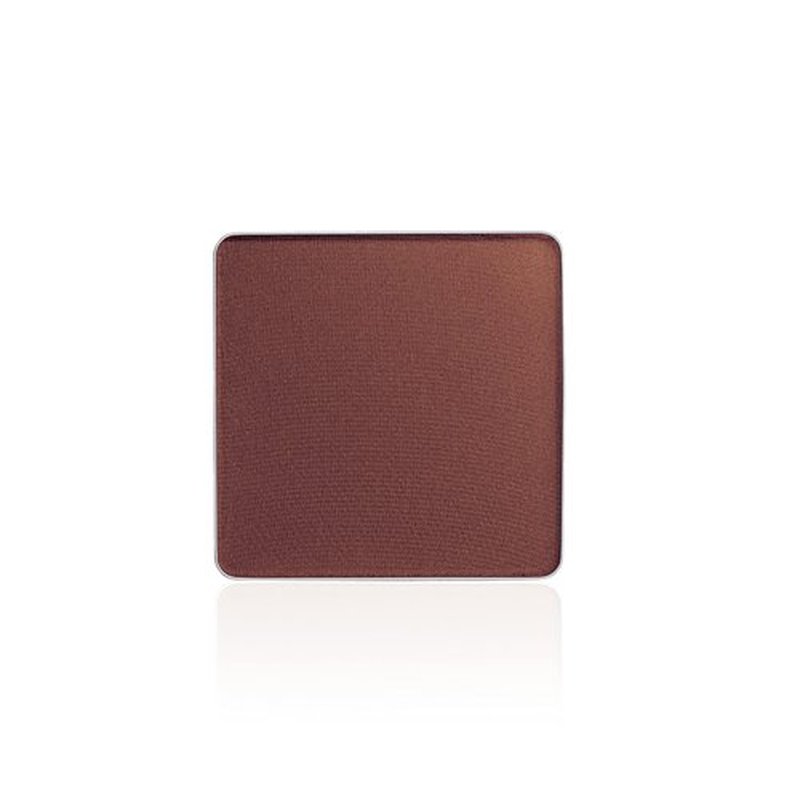 Trish McEvoy Classic Eye Shadow Refill, Confident, 0.04 OZ / 1.4 G