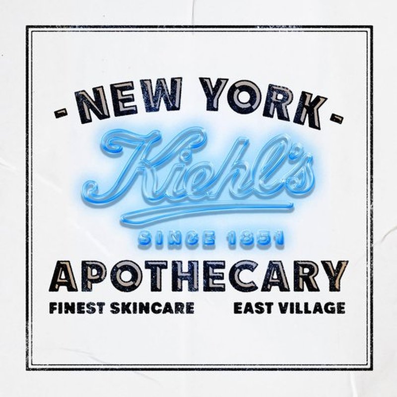 Kiehl's Grapefruit Liquid Hand Soap, Scented Hand Wash to Soothe & Condition Skin, Non-drying, with Coconut-derived Cleansers, Vitamin E & Botanical Extracts, Grapefruit - 33.8 fl oz /1 Liter Refill