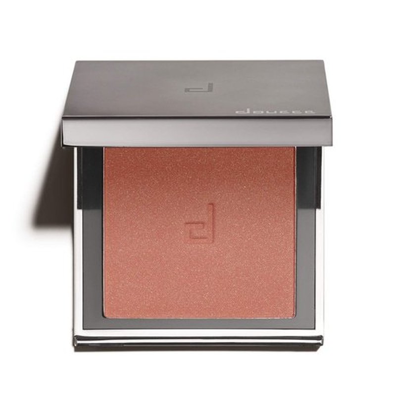 Doucce Cheek Blush, so Good 64