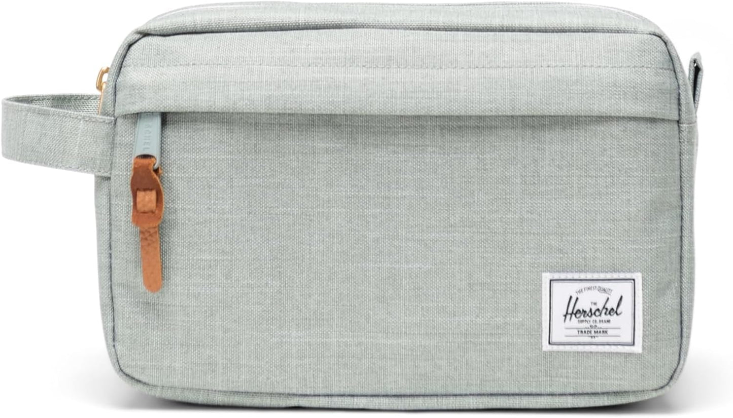 Herschel Supply Co. Chapter Travel Kit