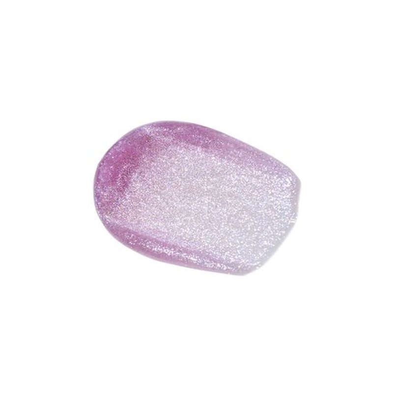 Anastasia Beverly Hills - Cosmic Collection Lip Gloss - Galaxy